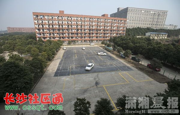 xxcb203_107.jpg